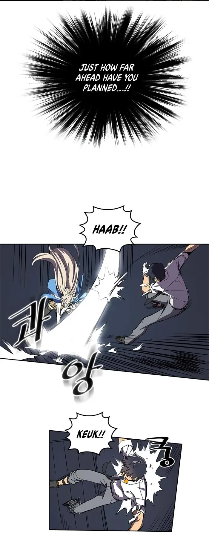 A Returner’s Magic Should Be Special Chapter 35 image 22_optimized